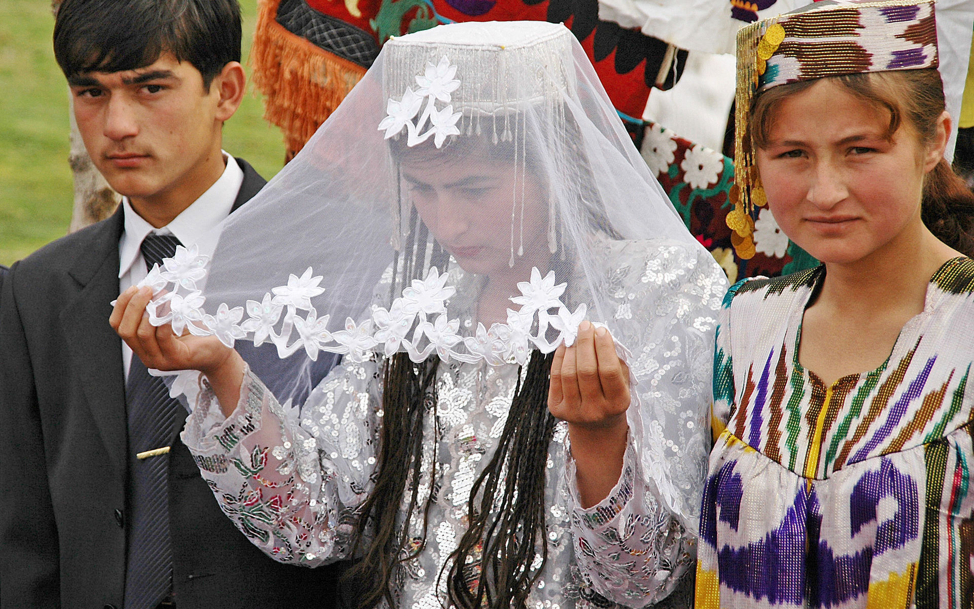 Уикенд по-таджикски: секреты мужского отдыха в Таджикистане - , Sputnik Таджикистан